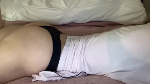 the small pp whisperer  ball puncher online show from 19, 12, 2024