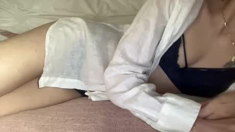 the small pp whisperer  ball puncher online show from 6, 1, 2025