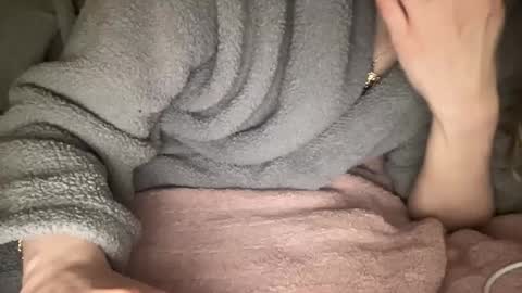 the small pp whisperer  ball puncher online show from 14, 1, 2025