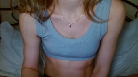 the small pp whisperer  ball puncher online show from 12, 3, 2025