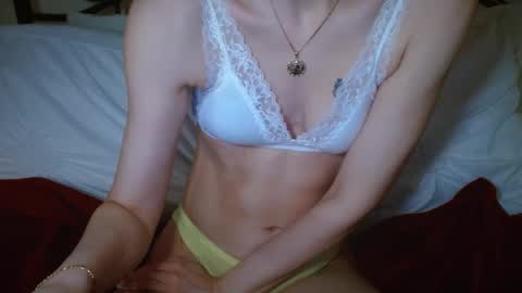 the small pp whisperer  ball puncher online show from 19, 9, 2025