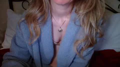 the small pp whisperer  ball puncher online show from 26, 11, 2025