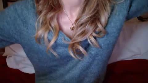 the small pp whisperer  ball puncher online show from 29, 11, 2025