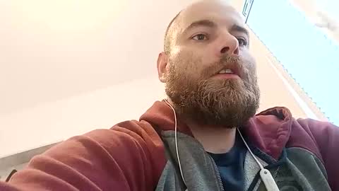 januszcygan online show from 2, 11, 2025