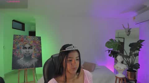 JANY online show from 15, 1, 2026