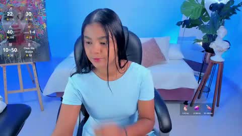 JANY online show from 31, 5, 2026