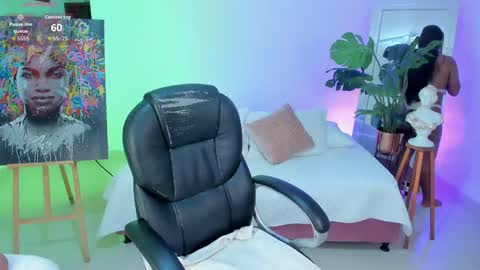 JANY online show from 2, 6, 2026