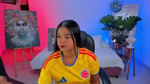 Snapshot of jany__love chatting on 7, 7, 2026 JANY online show from 7, 7, 2026