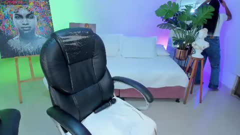 Snapshot of jany__love chatting on 11, 7, 2026 JANY online show from 11, 7, 2026