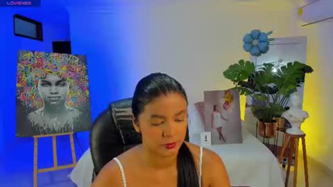 Snapshot of jany__love chatting on 17, 7, 2026 JANY online show from 17, 7, 2026