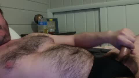 Snapshot of jaondax227 chatting on 18, 4, 2026 jayhard4you online show from 18, 4, 2026