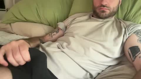 japandroidd online show from 14, 9, 2025