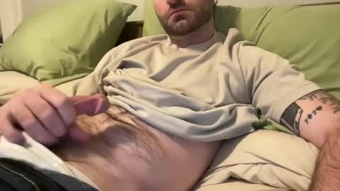 japandroidd online show from 7, 11, 2025