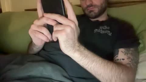 japandroidd online show from 1, 12, 2025