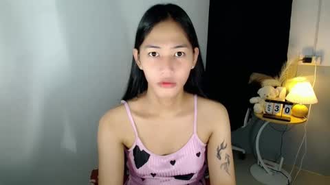  Belle Or Bella TIme online here 10am to 5pm online show from 5, 5, 2026