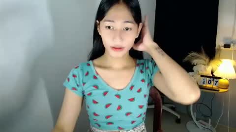  Belle Or Bella TIme online here 10am to 5pm online show from 13, 5, 2026