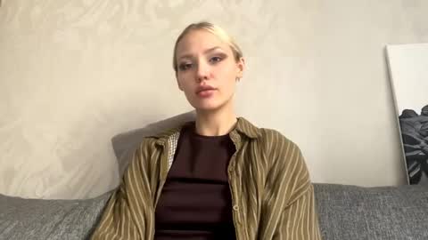 Alice online show from 23, 5, 2026