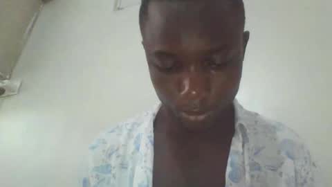 Snapshot of japgone_ chatting on 25, 3, 2026 japgone_ online show from 25, 3, 2026