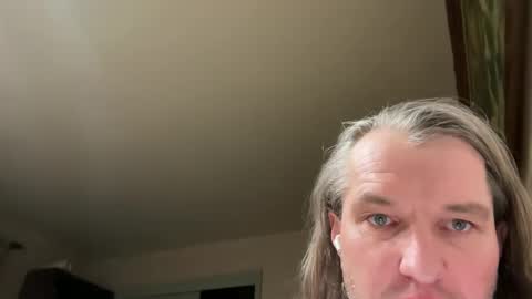 Snapshot of japhet33 chatting on 15, 1, 2025 japhet33 online show from 15, 1, 2025