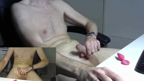 Snapshot of japie93 chatting on 16, 10, 2025 japie93 online show from 16, 10, 2025