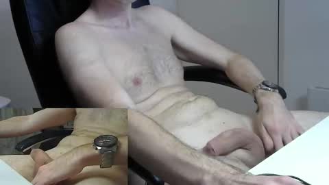 Snapshot of japie93 chatting on 30, 10, 2025 japie93 online show from 30, 10, 2025