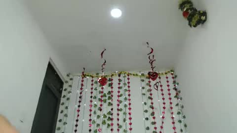 Monik online show from 17, 2, 2025