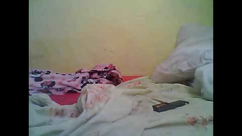 japonthetxai online show from 18, 11, 2025