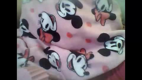 japonthetxai online show from 19, 11, 2025