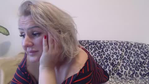 Snapshot of jaqueline88 chatting on 15, 1, 2025 jaqueline88 online show from 15, 1, 2025