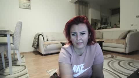 Snapshot of jaqueline88 chatting on 28, 10, 2025 jaqueline88 online show from 28, 10, 2025