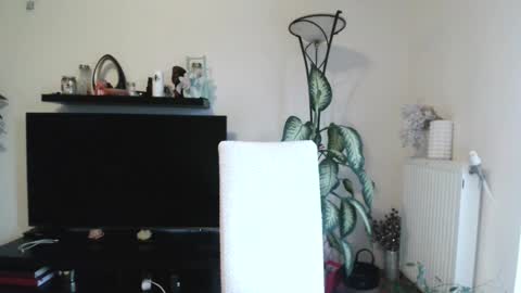 Snapshot of jaqueline88 chatting on 26, 11, 2025 jaqueline88 online show from 26, 11, 2025