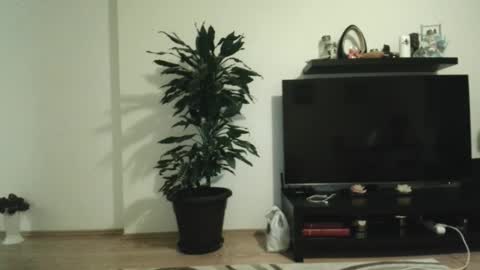 Snapshot of jaqueline88 chatting on 29, 11, 2025 jaqueline88 online show from 29, 11, 2025