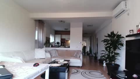 Snapshot of jaqueline88 chatting on 5, 12, 2025 jaqueline88 online show from 5, 12, 2025