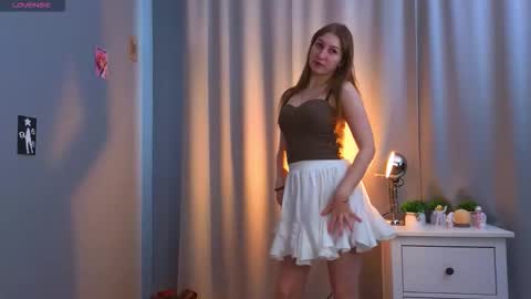 Viola online show from 26, 2, 2026