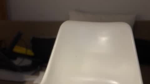 Snapshot of jarabedecereza chatting on 30, 11, 2025 MRA online show from 30, 11, 2025