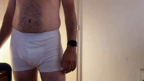 Snapshot of jarabedecereza chatting on 21, 2, 2026 MRA online show from 21, 2, 2026