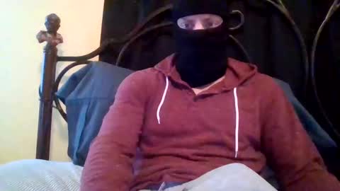 Snapshot of jared__3 chatting on 31, 12, 2024 jared__3 online show from 31, 12, 2024