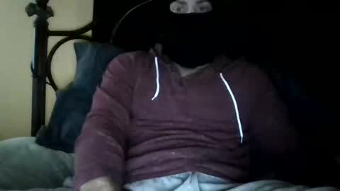 Snapshot of jared__3 chatting on 31, 12, 2024 jared__3 online show from 31, 12, 2024