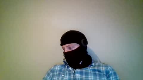 Snapshot of jared__3 chatting on 7, 1, 2026 jared__3 online show from 7, 1, 2026