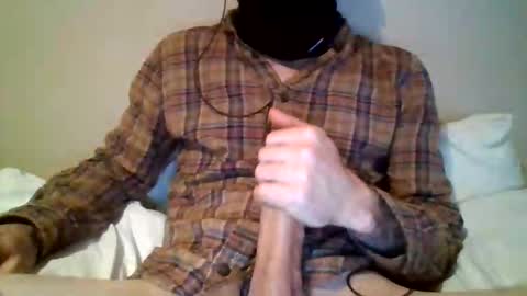 Snapshot of jared__3 chatting on 13, 1, 2026 jared__3 online show from 13, 1, 2026