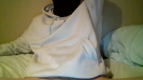 Snapshot of jared__3 chatting on 3, 2, 2026 jared__3 online show from 3, 2, 2026