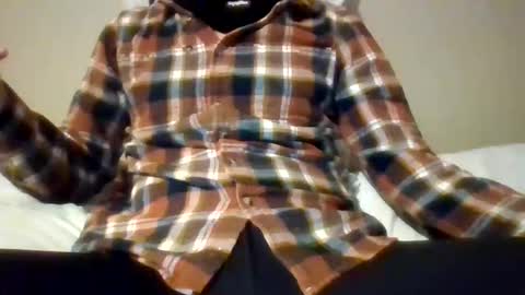 Snapshot of jared__3 chatting on 14, 2, 2026 jared__3 online show from 14, 2, 2026