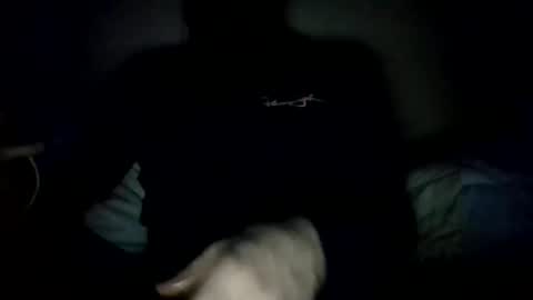 Snapshot of jared__3 chatting on 21, 2, 2026 jared__3 online show from 21, 2, 2026