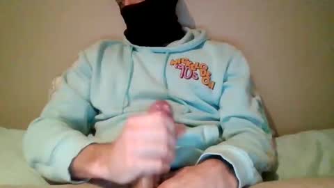 Snapshot of jared__3 chatting on 13, 3, 2026 jared__3 online show from 13, 3, 2026