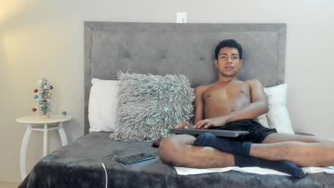 Snapshot of jared_blake chatting on 28, 12, 2024 jared_blake online show from 28, 12, 2024