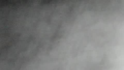 Snapshot of jared_blake chatting on 8, 1, 2025 jared_blake online show from 8, 1, 2025