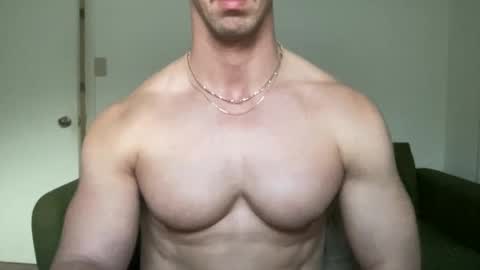 jared_cam online show from 11, 2, 2026