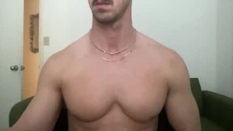 jared_cam online show from 24, 2, 2026