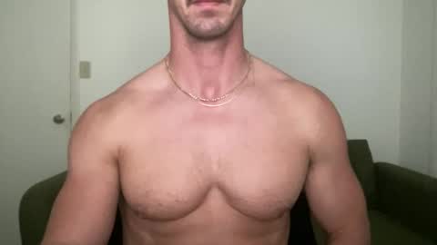 jared_cam online show from 26, 3, 2026