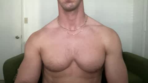 jared_cam online show from 29, 3, 2026